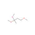 1,3,3-三甲氧基丁烷
