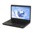 ThinkPad E425 1198A48