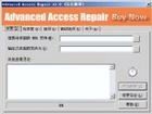 Advanced Access Repair V1.0
