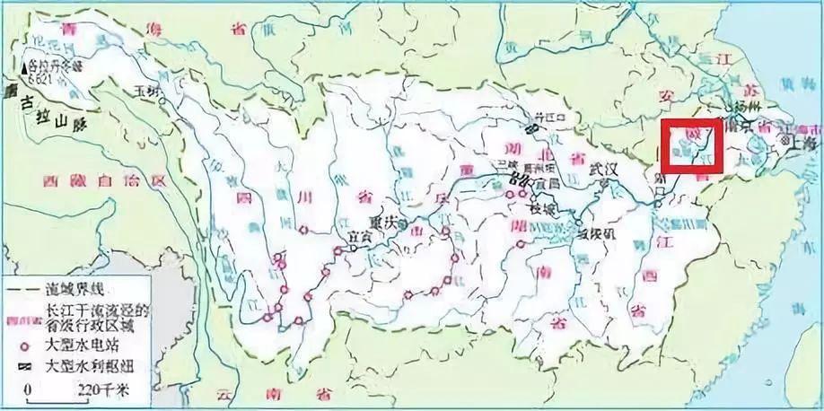 採石之戰(南宋虞允文率領軍民阻遏金軍渡江防禦戰)