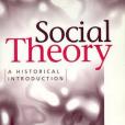 Social Theory