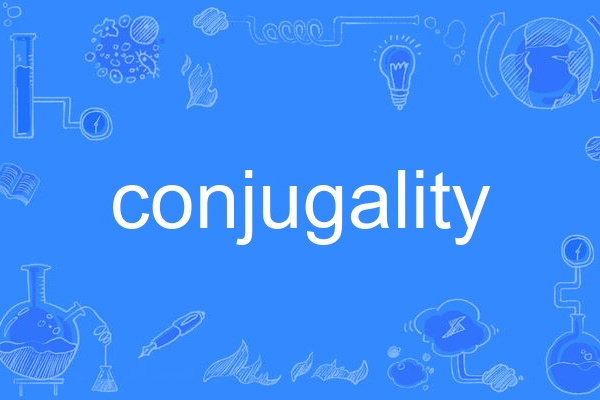 conjugality