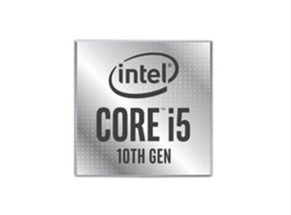 Intel 酷睿i5 1030G4