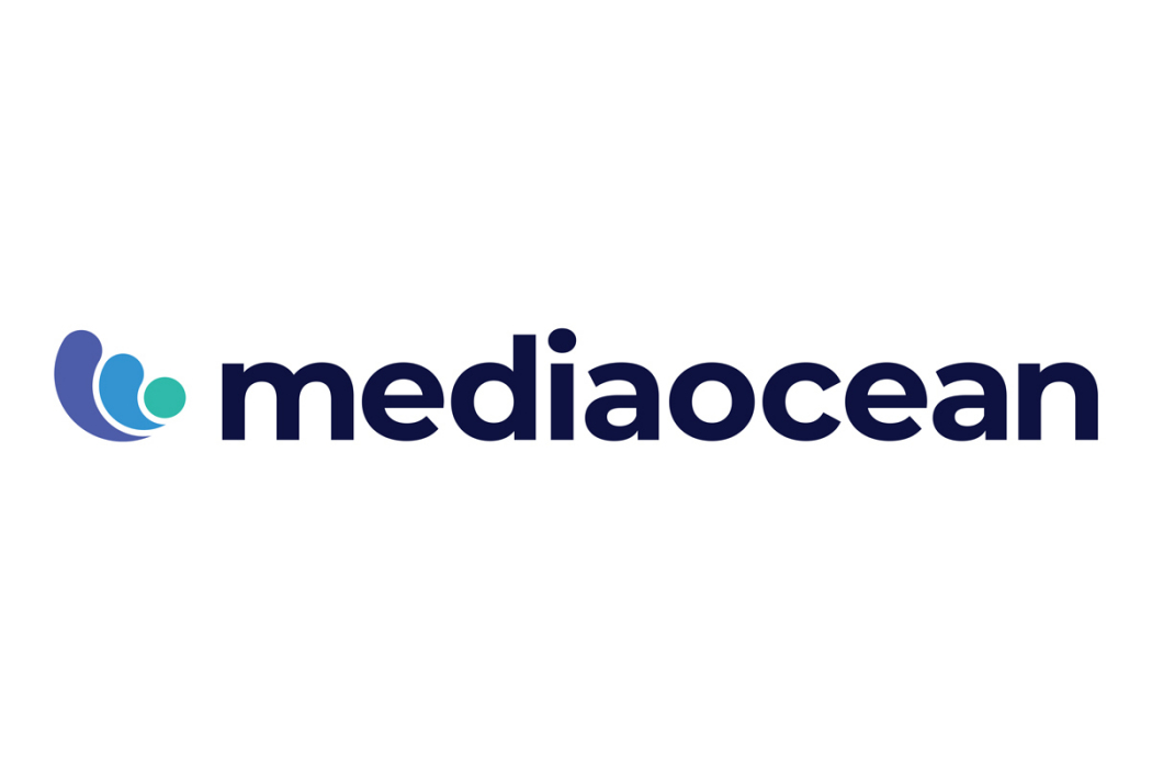 Mediaocean