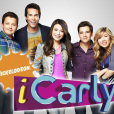 愛卡莉(iCarly)