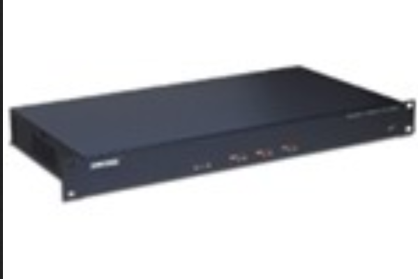 SonicWALL PRO 200