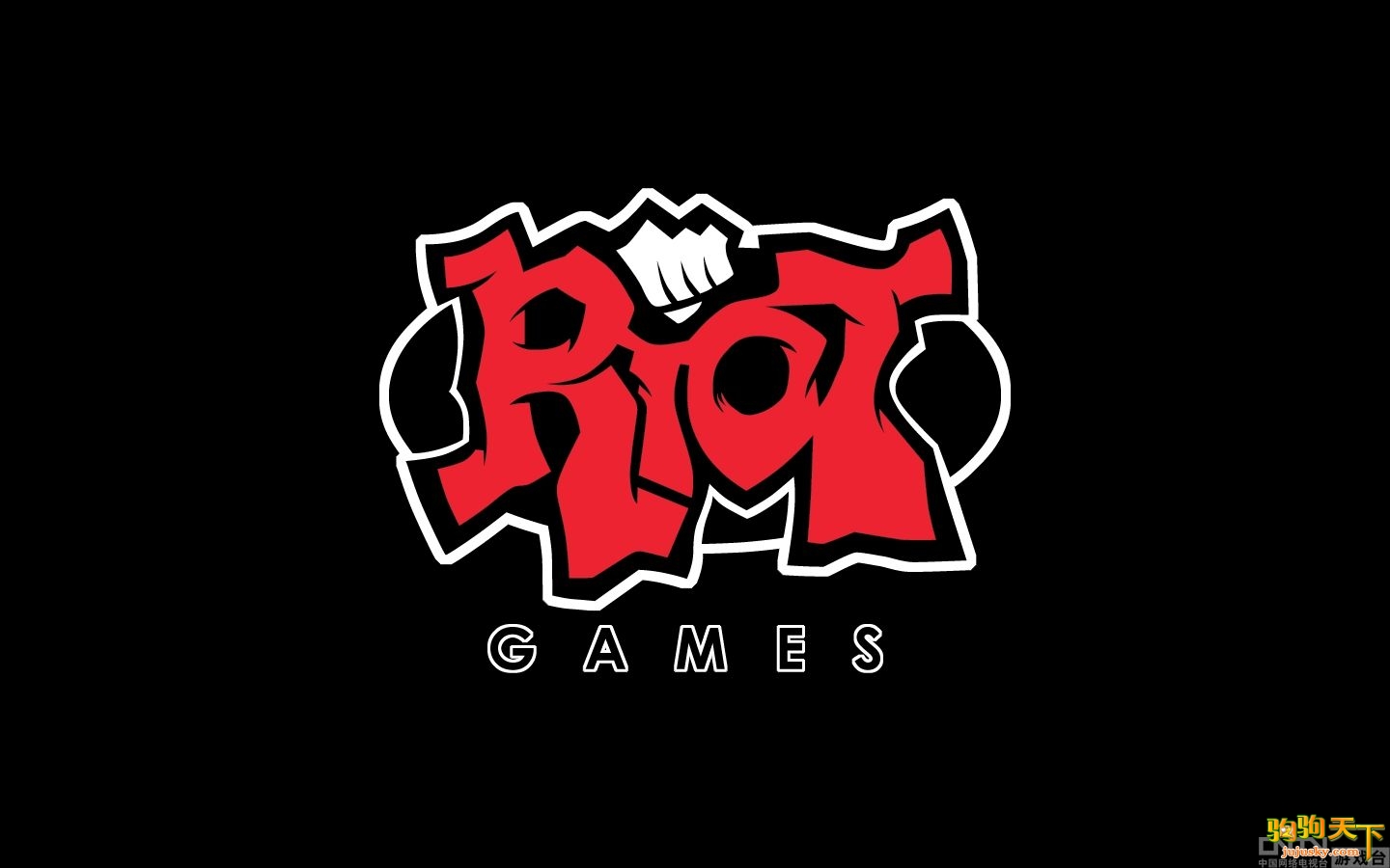 Riot Games