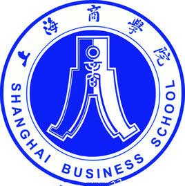 海灣大學城