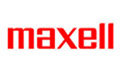 maxell