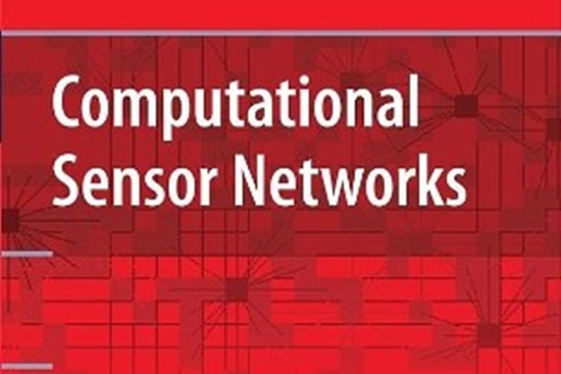 Computational Sensor Networks