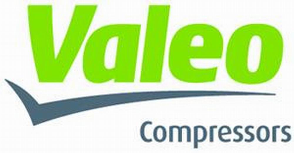 valeo