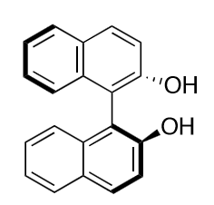 阻轉異構體