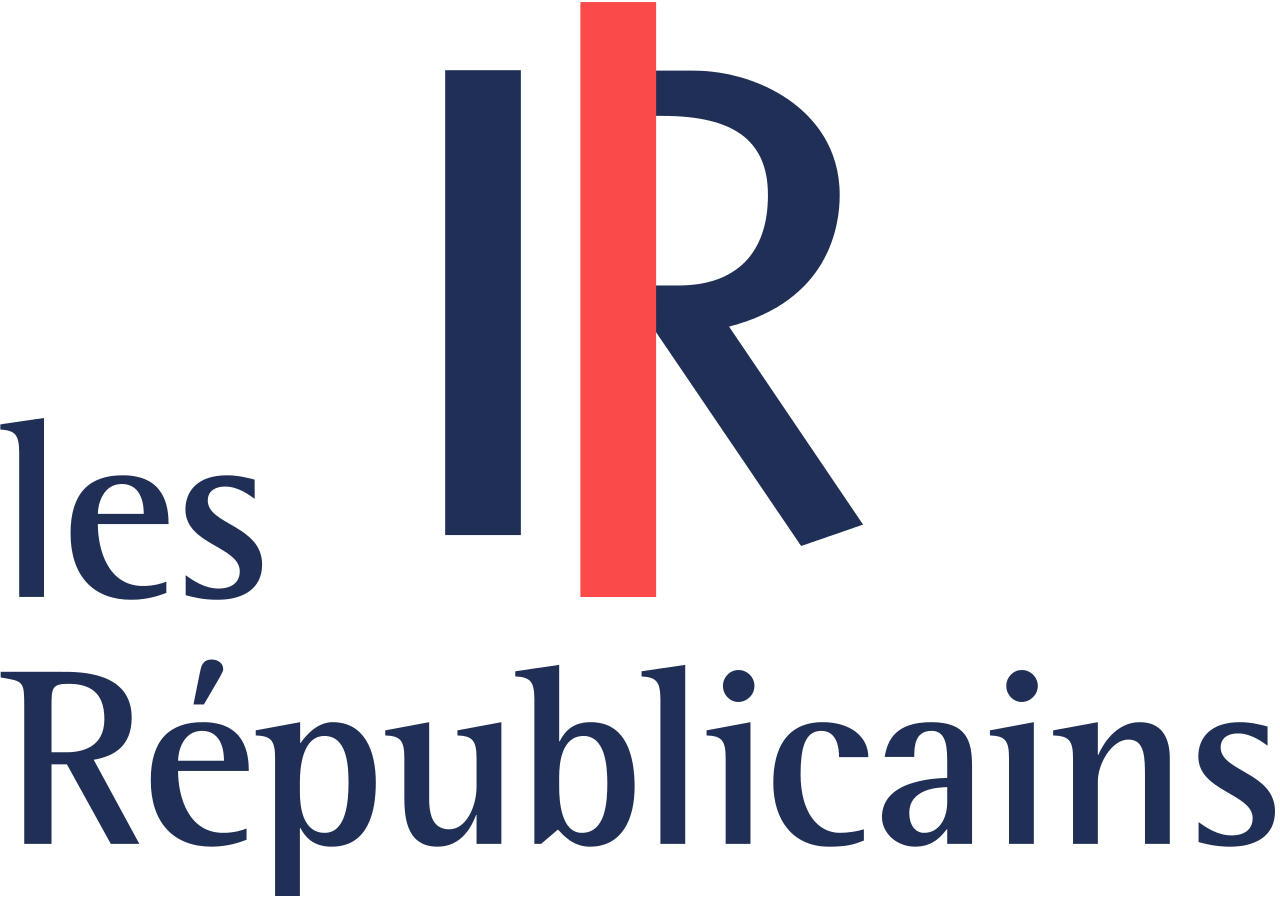 法國共和黨(共和黨（法國共和黨）)