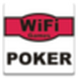 WifiPoker