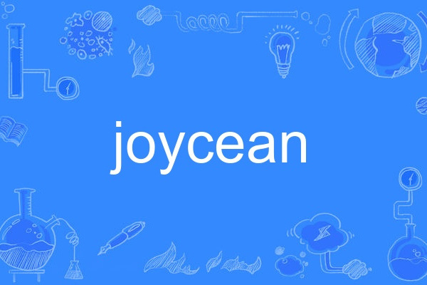 joycean