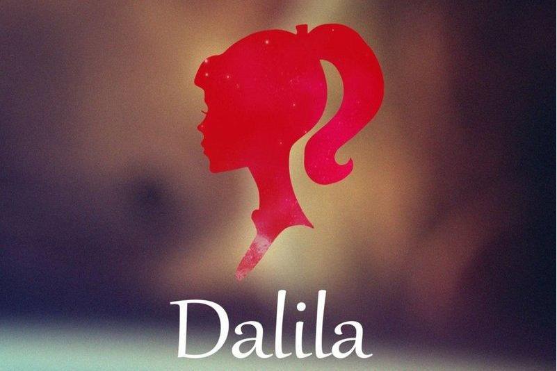 Dalila