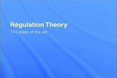 Regulation Theory