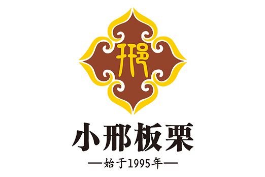 小邢板栗