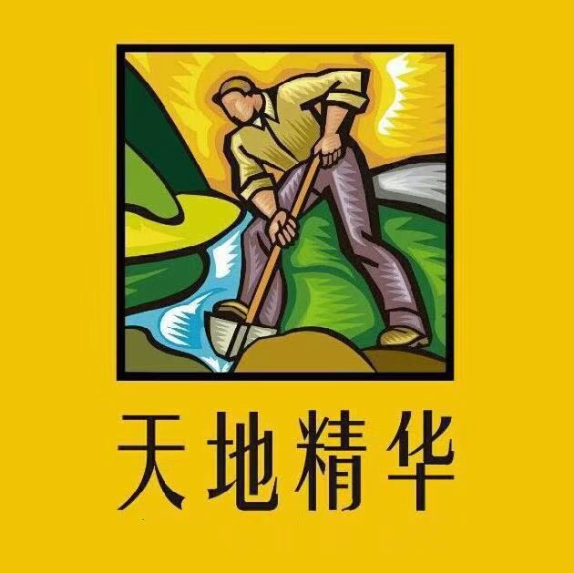 安徽天地精華股份有限公司