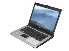 Acer TravelMate 3260NWXCi