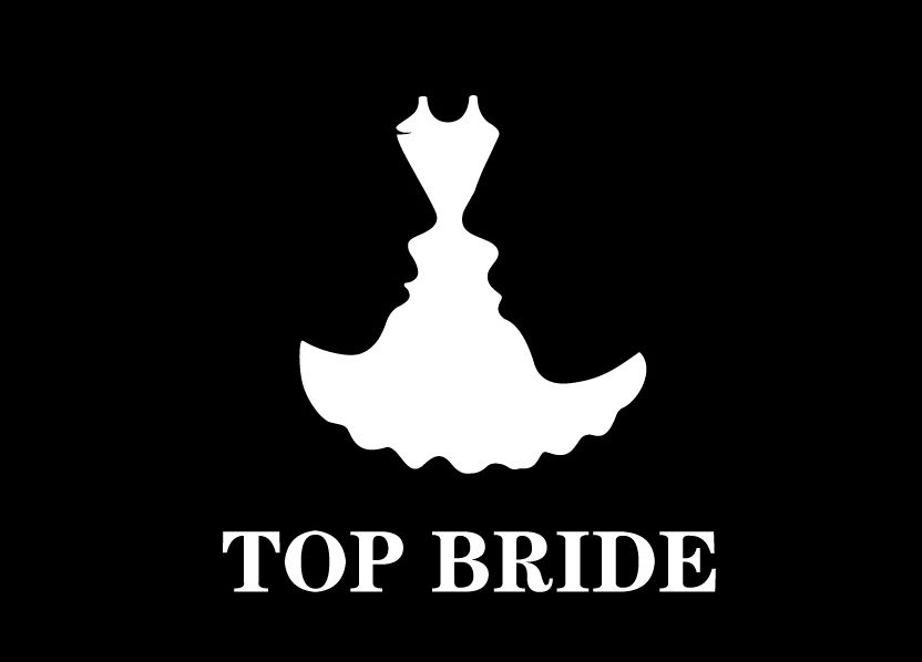 topbride