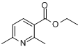 2,6-二甲基煙酸乙酯/2,6-二甲基-3-羧酸甲酯