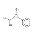 1-（4-吡啶基）-乙基胺