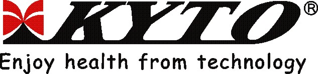 東莞市康都電子製造有限公司