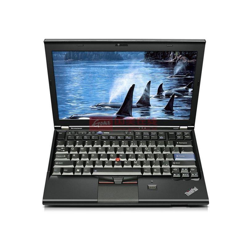 ThinkPad X220 4290GJ3