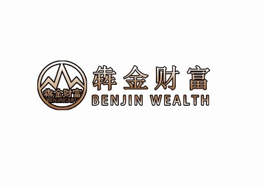 上海犇金金融信息服務有限公司