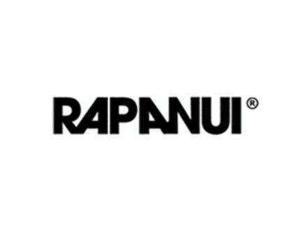 RAPANUI