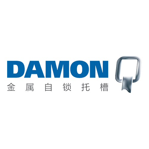 Damon(奧美科旗下品牌)