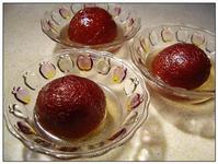 galub jamun