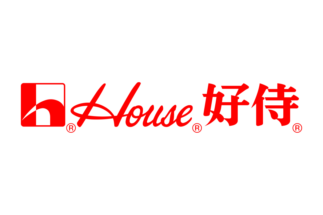 好侍(HOUSE（日本食品品牌）)