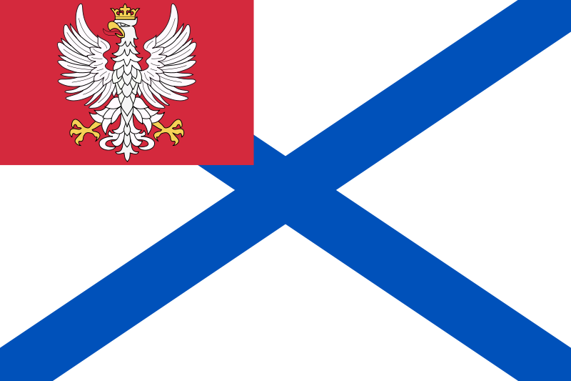 波蘭王國(俄羅斯附屬國)