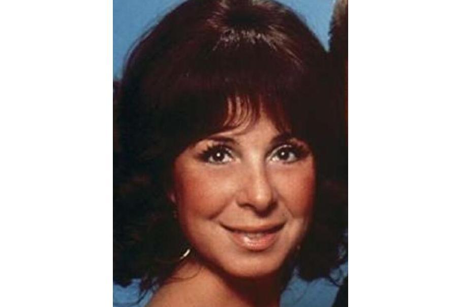 Eydie Gormé