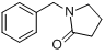N-苄基吡咯烷酮