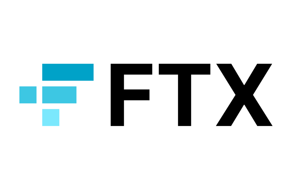 FTX