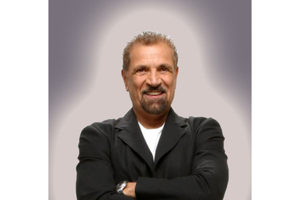 Felix Cavaliere