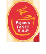 logo-prima-taste