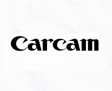 carcam行車記錄儀