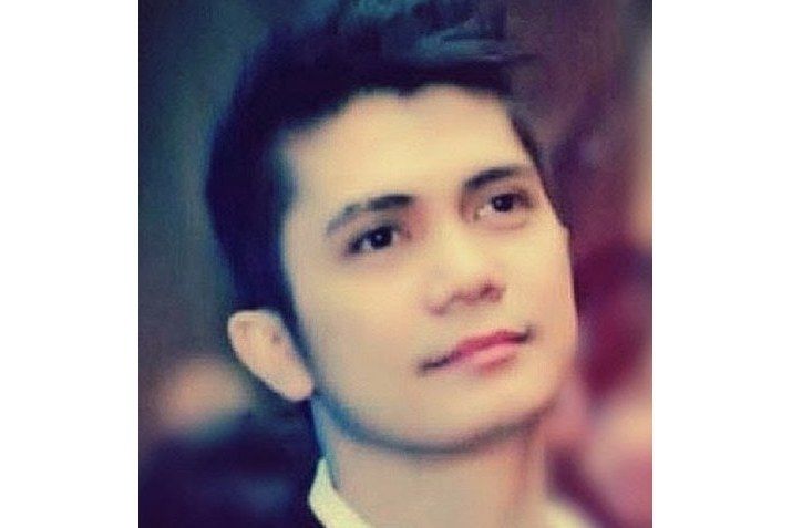 Vhong Navarro