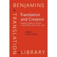 Translation and Creation