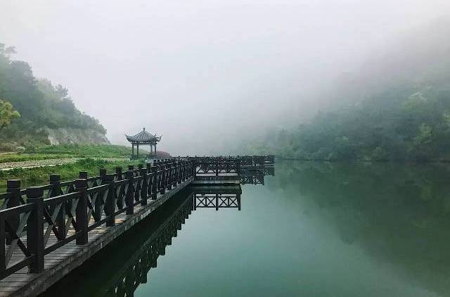 海頭村(雲南省尋甸縣金所鄉下轄村)