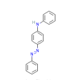 4-苯基偶氮二苯胺