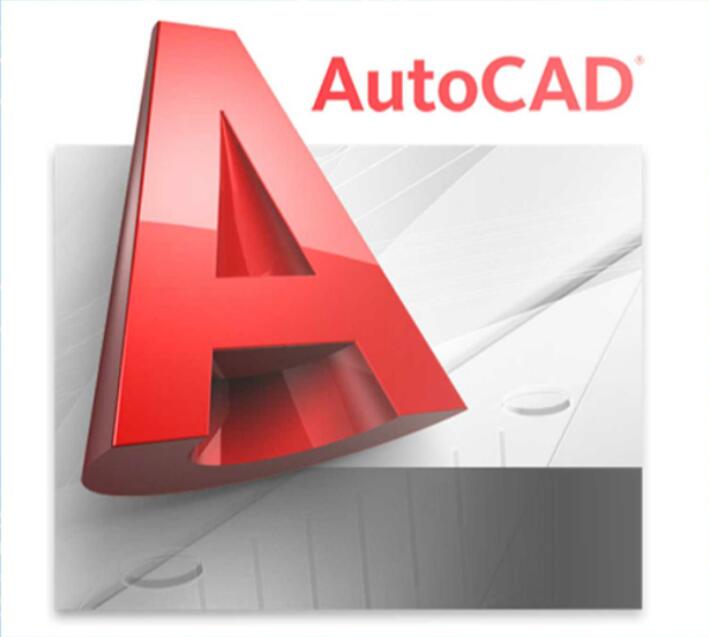 AutoCAD線條加粗秘訣