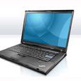 聯想ThinkPad T500(2055CE2)