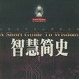 智慧簡史(2003年出版的圖書)