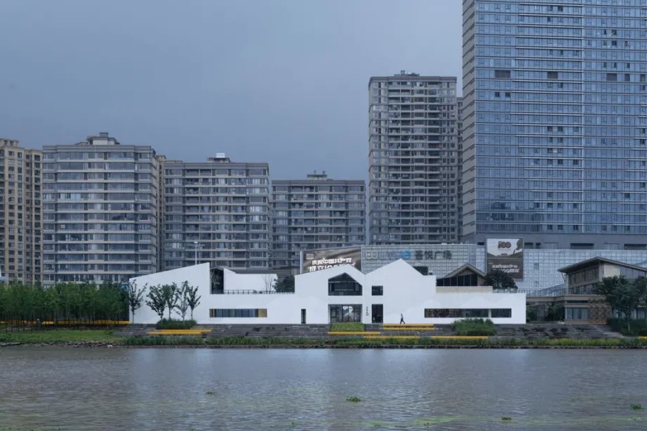 朵雲書院