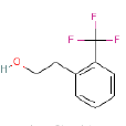 2-（三氟甲基）苯乙醇